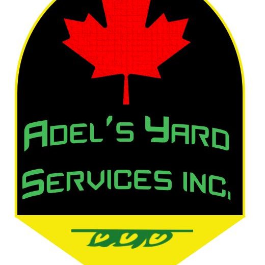 Adel Yard Services image